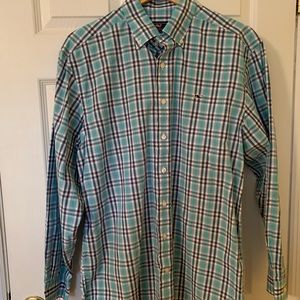 Vineyard Vines Shirt